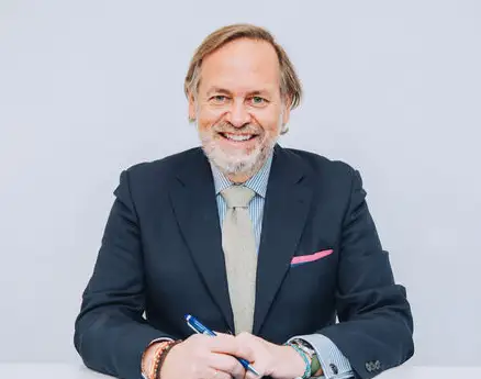 Jesús Torres Mateos fotografía entrevista newsletter-Descubre #tuCIENxCIEN actitud y personas