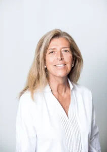 General Manager en Quilosa- Selena Iberia S.L.U