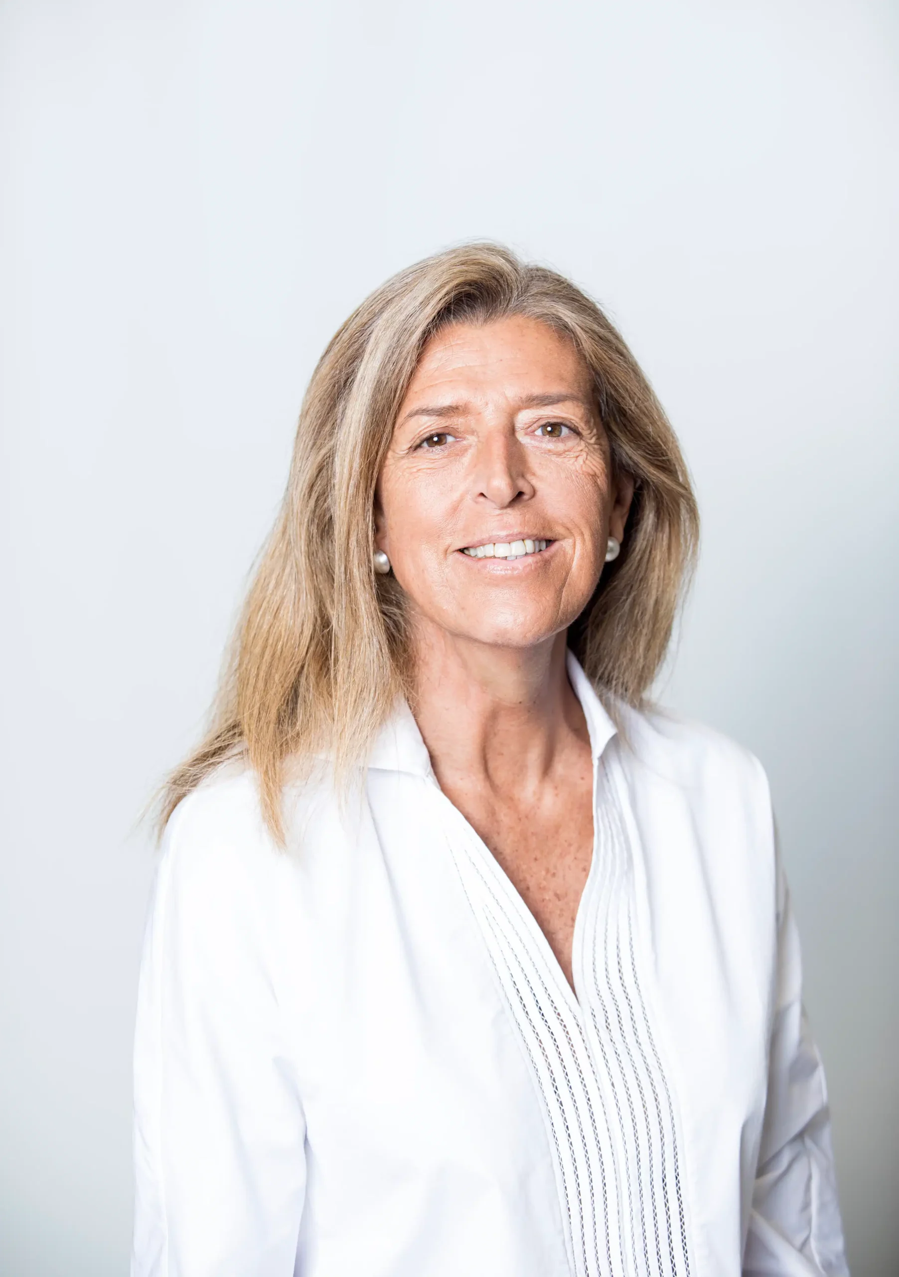 General Manager en Quilosa- Selena Iberia S.L.U